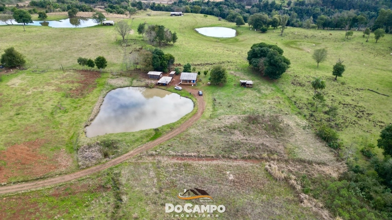 : 4ª foto da galeria de imagens do imóvel