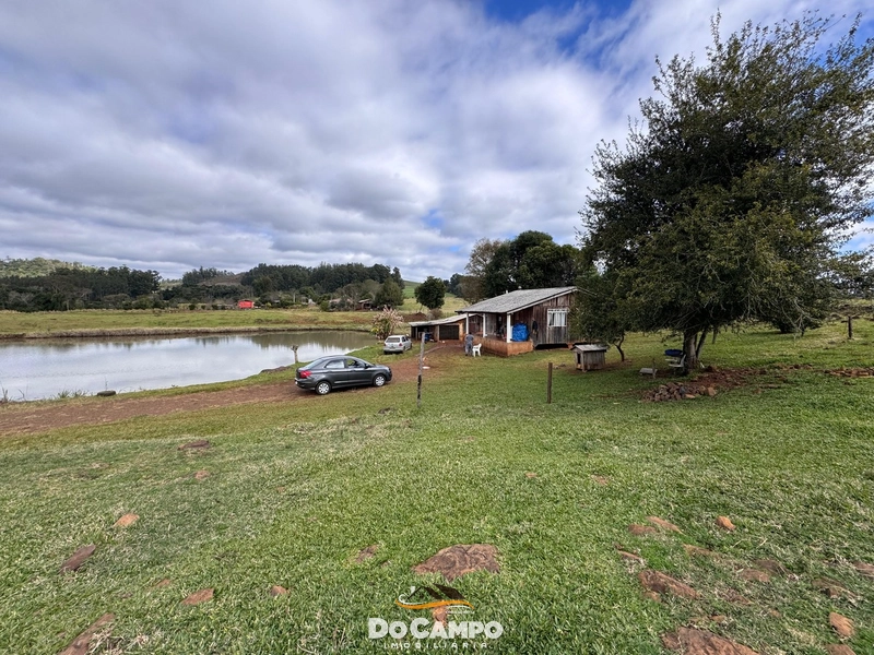 : 6ª foto da galeria de imagens do imóvel