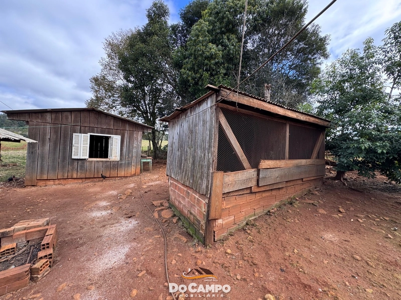 : 12ª foto da galeria de imagens do imóvel