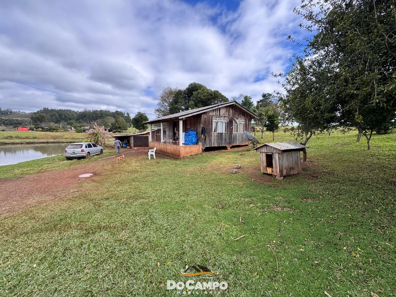 : 5ª foto da galeria de imagens do imóvel