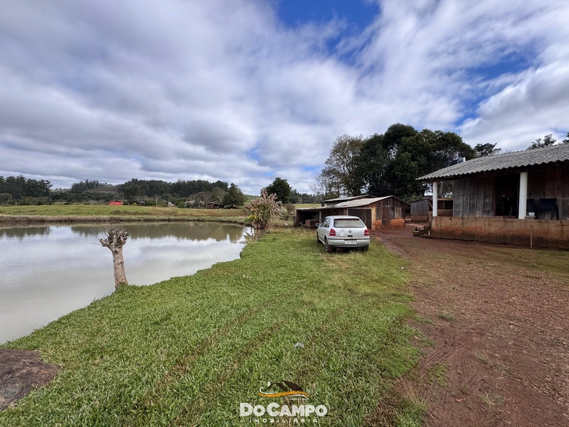 : 7ª foto da galeria de imagens do imóvel
