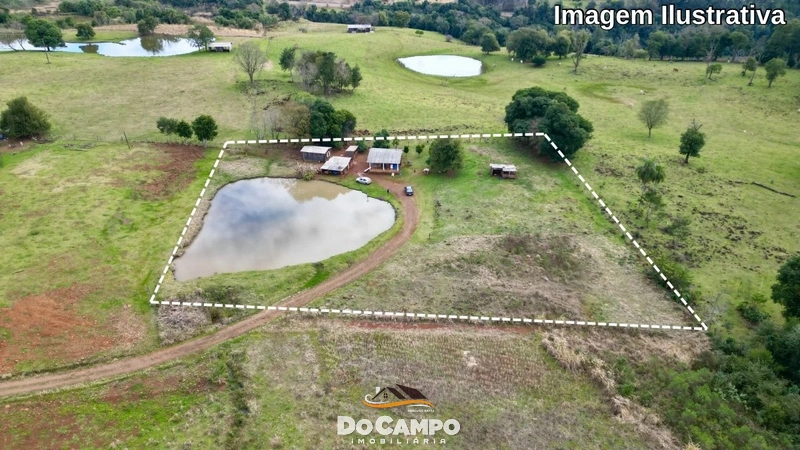 : 14ª foto da galeria de imagens do imóvel