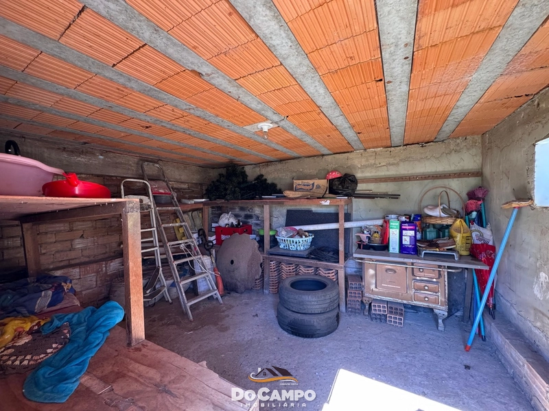 : 23ª foto da galeria de imagens do imóvel