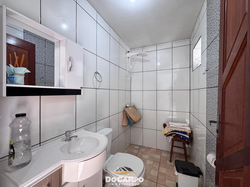 : 18ª foto da galeria de imagens do imóvel