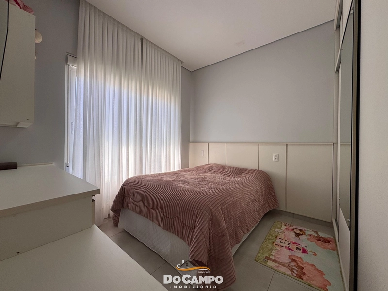: 12ª foto da galeria de imagens do imóvel