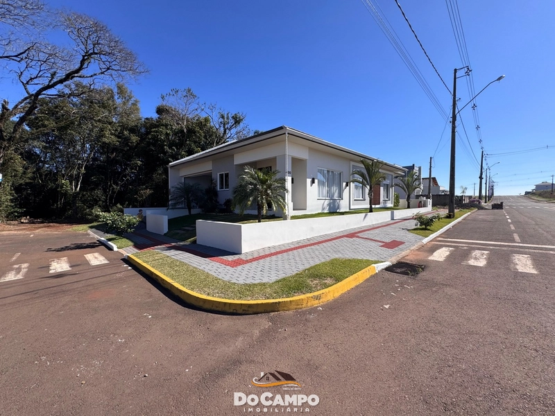 : 4ª foto da galeria de imagens do imóvel