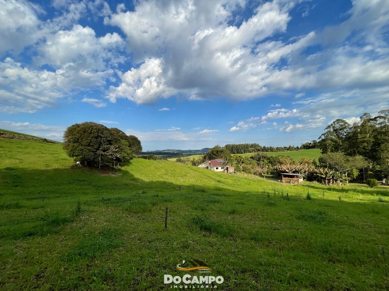 : 48ª foto da galeria de imagens do imóvel
