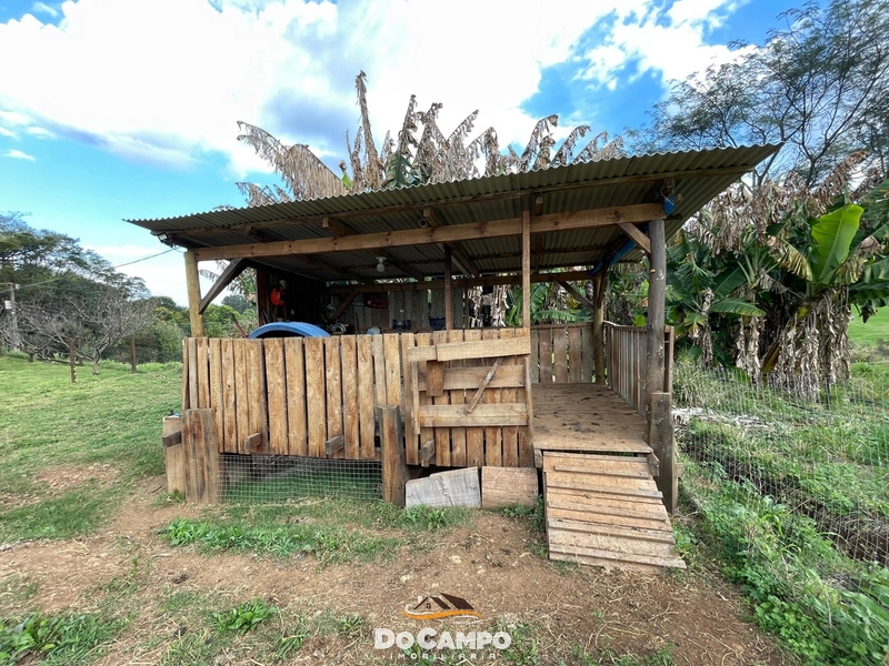: 41ª foto da galeria de imagens do imóvel