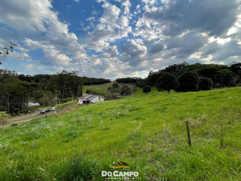 : 59ª foto da galeria de imagens do imóvel