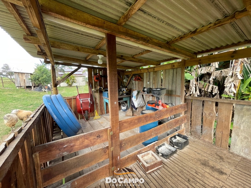 : 42ª foto da galeria de imagens do imóvel