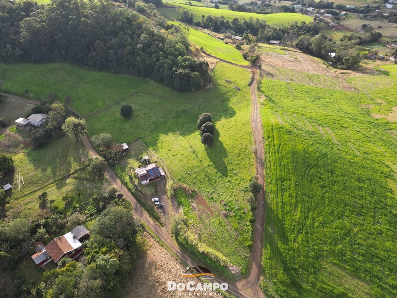 : 7ª foto da galeria de imagens do imóvel