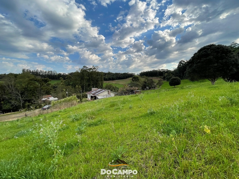 : 55ª foto da galeria de imagens do imóvel