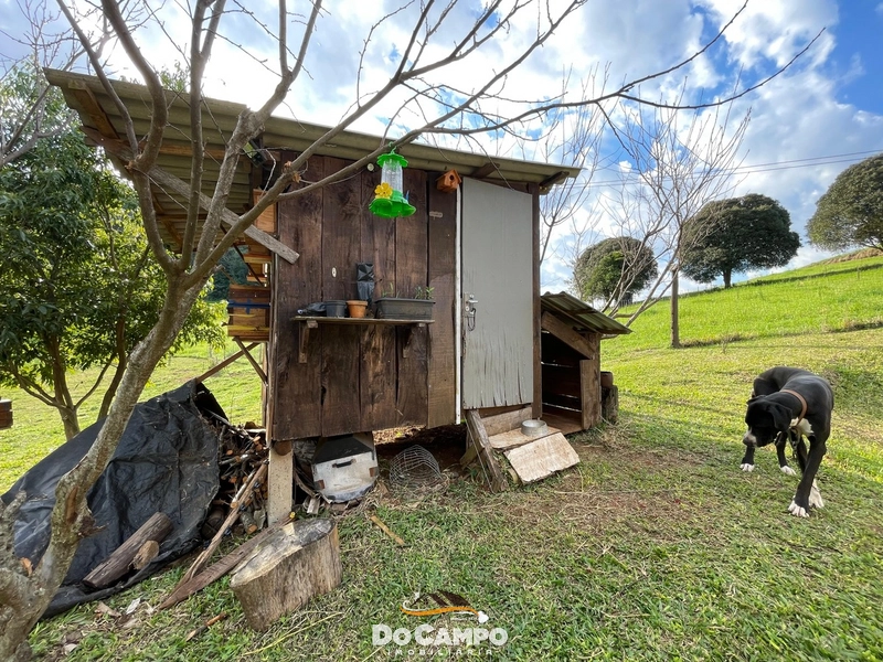 : 28ª foto da galeria de imagens do imóvel