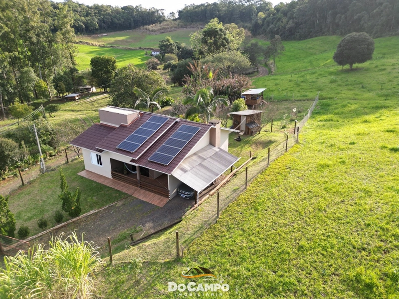 : 4ª foto da galeria de imagens do imóvel