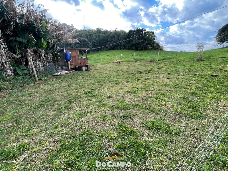 : 38ª foto da galeria de imagens do imóvel