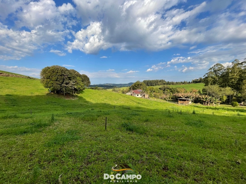 : 49ª foto da galeria de imagens do imóvel