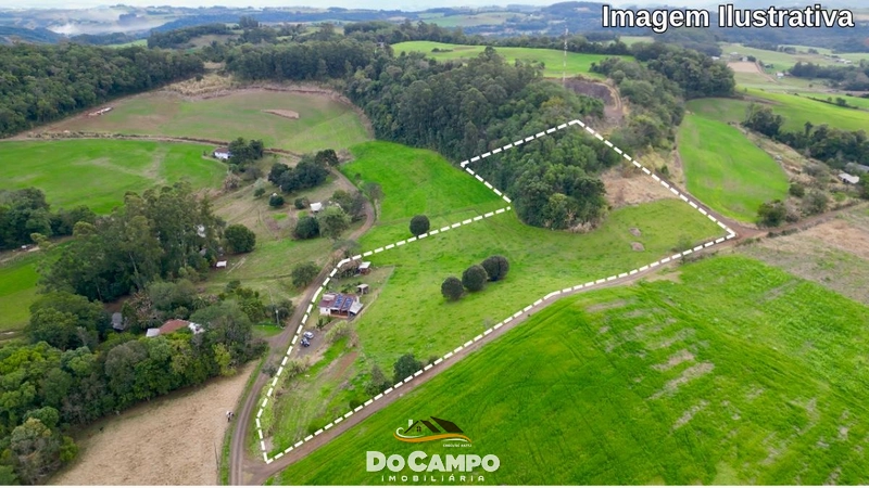 : 1ª foto da galeria de imagens do imóvel