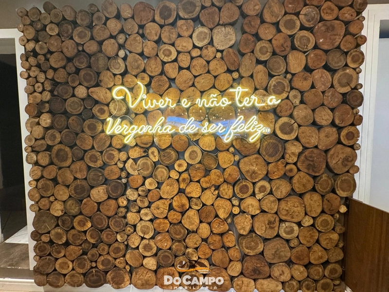 : 12ª foto da galeria de imagens do imóvel