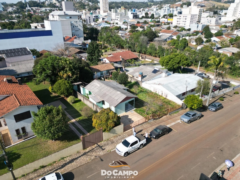 : 1ª foto da galeria de imagens do imóvel