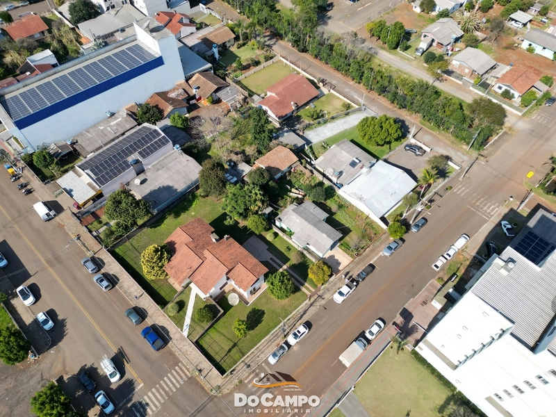 : 5ª foto da galeria de imagens do imóvel
