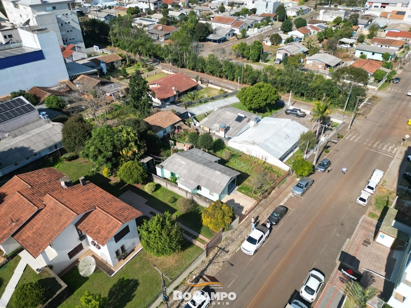 : 3ª foto da galeria de imagens do imóvel