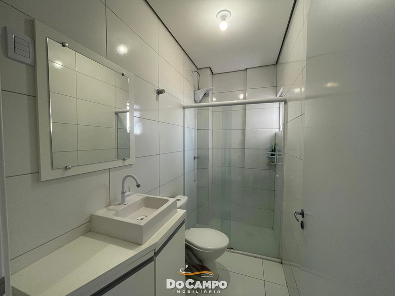 : 11ª foto da galeria de imagens do imóvel