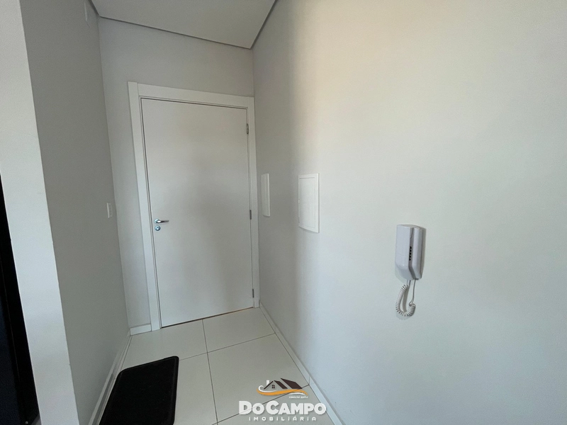 : 2ª foto da galeria de imagens do imóvel