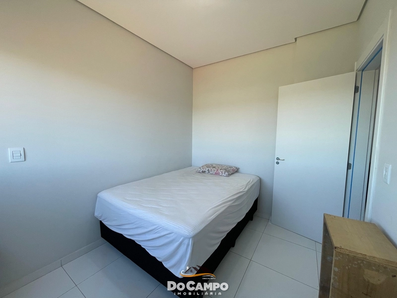 : 8ª foto da galeria de imagens do imóvel