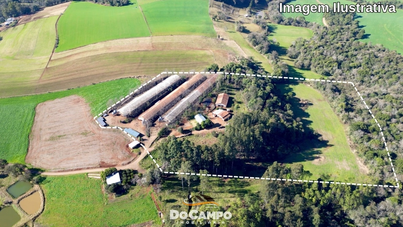 : 23ª foto da galeria de imagens do imóvel