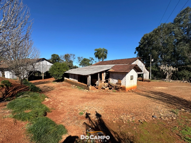 : 5ª foto da galeria de imagens do imóvel