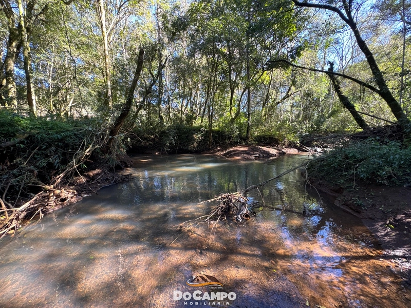 : 17ª foto da galeria de imagens do imóvel