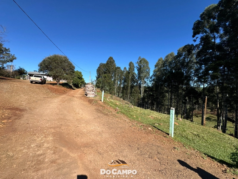 : 2ª foto da galeria de imagens do imóvel
