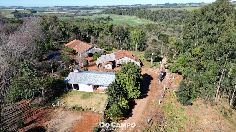 : 9ª foto da galeria de imagens do imóvel
