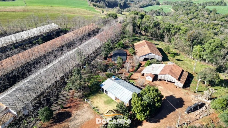 : 8ª foto da galeria de imagens do imóvel