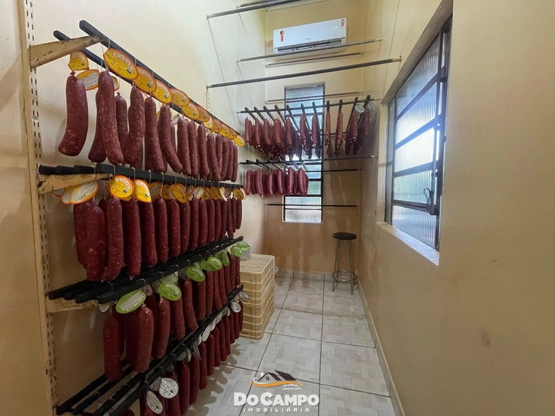 : 31ª foto da galeria de imagens do imóvel