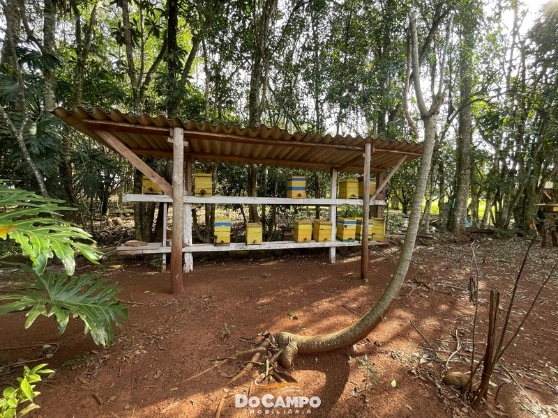 : 47ª foto da galeria de imagens do imóvel