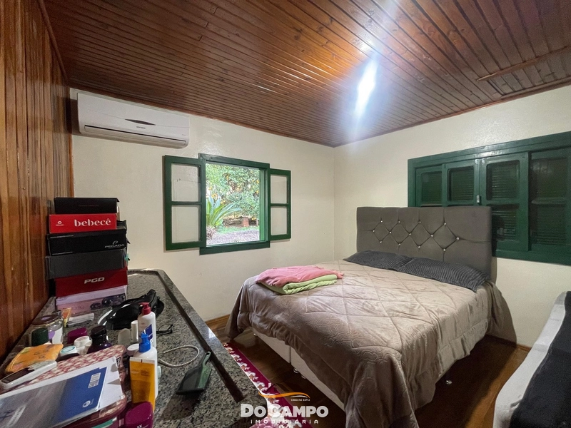 : 14ª foto da galeria de imagens do imóvel