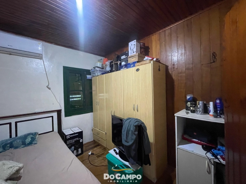 : 15ª foto da galeria de imagens do imóvel