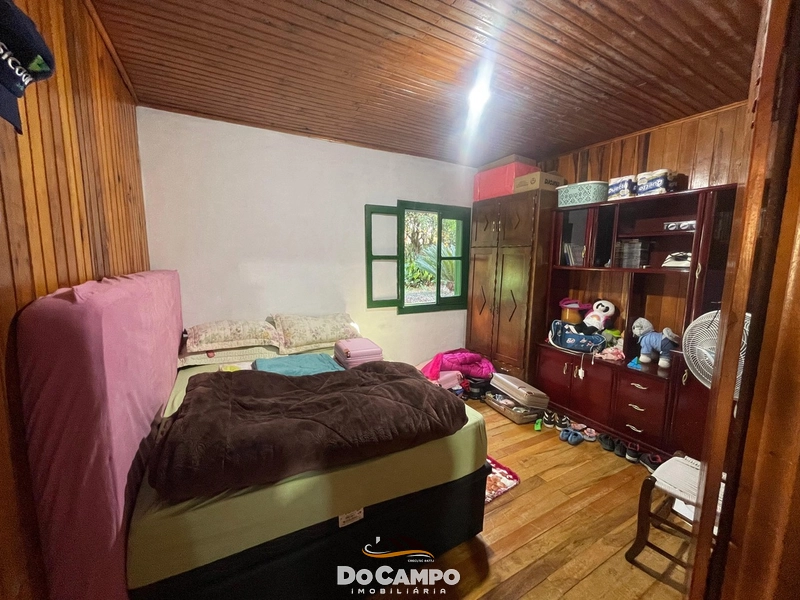 : 16ª foto da galeria de imagens do imóvel