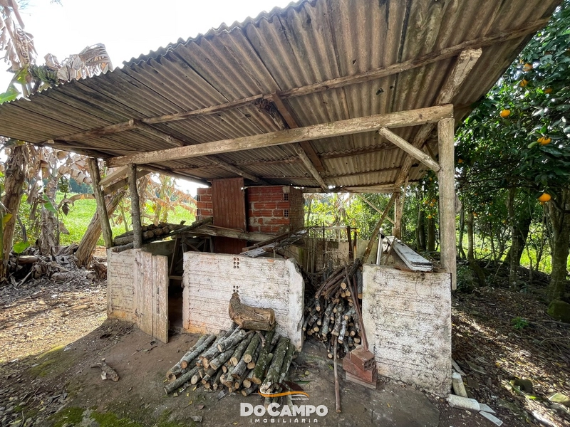 : 22ª foto da galeria de imagens do imóvel
