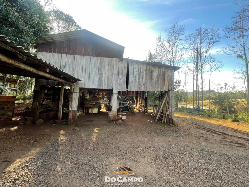 : 23ª foto da galeria de imagens do imóvel
