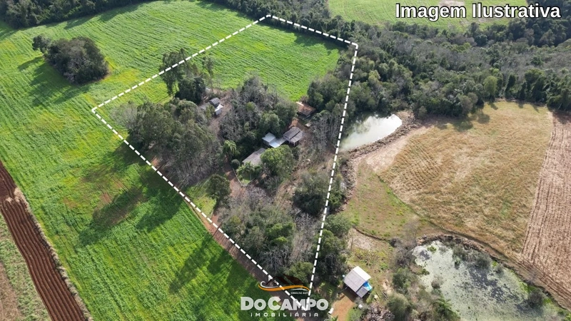 : 53ª foto da galeria de imagens do imóvel
