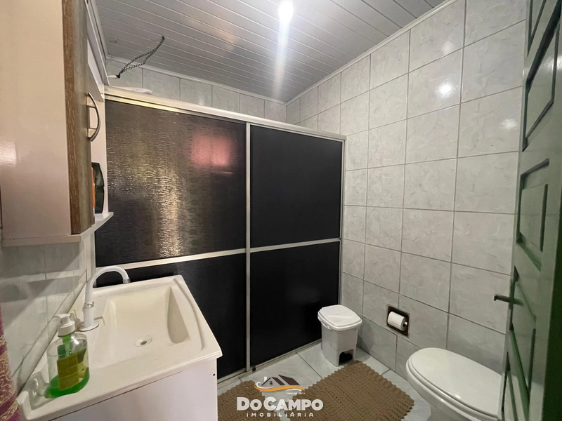 : 17ª foto da galeria de imagens do imóvel