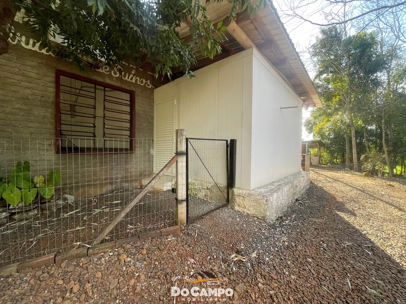 : 27ª foto da galeria de imagens do imóvel