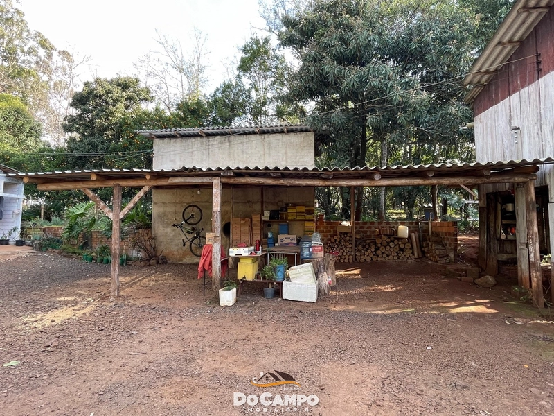 : 21ª foto da galeria de imagens do imóvel