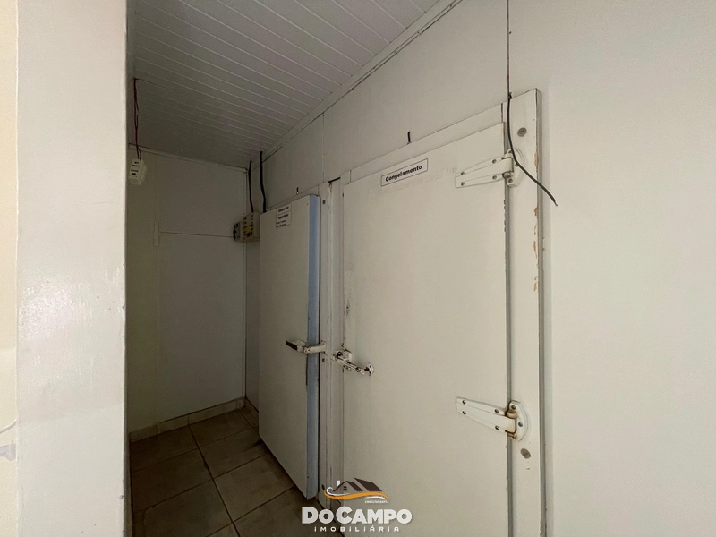 : 35ª foto da galeria de imagens do imóvel