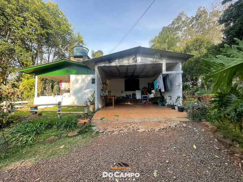 : 18ª foto da galeria de imagens do imóvel