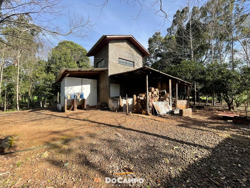 : 20ª foto da galeria de imagens do imóvel