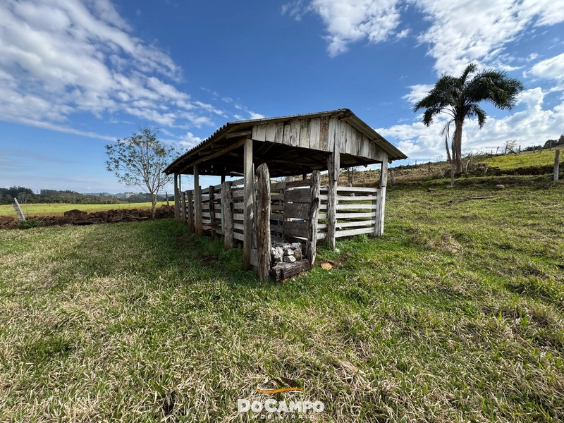: 2ª foto da galeria de imagens do imóvel