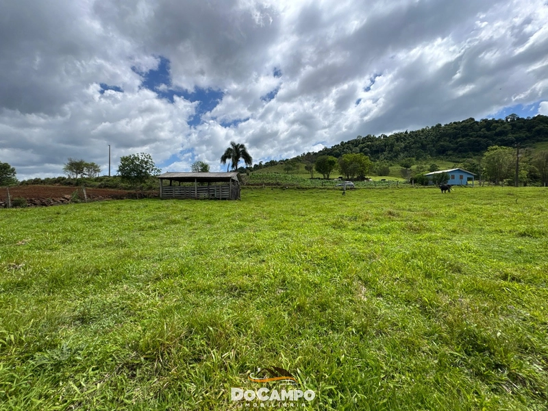 : 12ª foto da galeria de imagens do imóvel